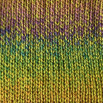 That Colour Vibe Chunky 100g