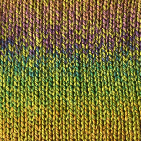 That Colour Vibe Chunky 100g - Image 11