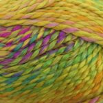 That Colour Vibe Chunky 100g