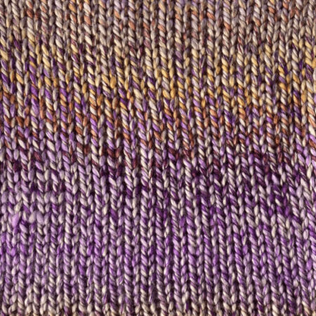 That Colour Vibe Chunky 100g - Image 13
