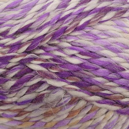 That Colour Vibe Chunky 100g - Image 12