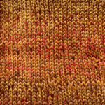 That Colour Vibe Chunky 100g