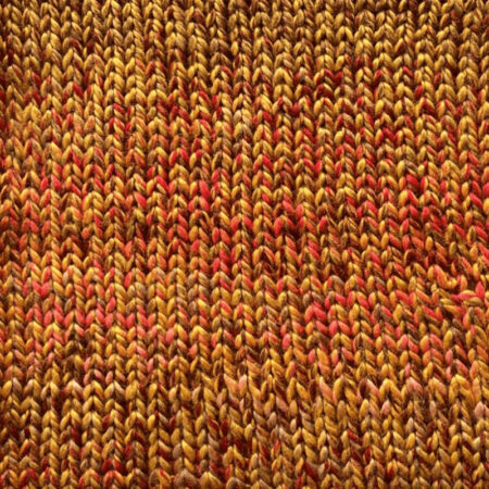 That Colour Vibe Chunky 100g - Image 15