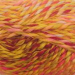 That Colour Vibe Chunky 100g