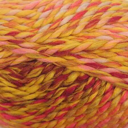 That Colour Vibe Chunky 100g - Image 14