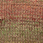 That Colour Vibe Chunky 100g
