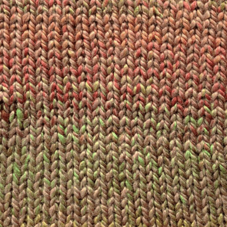 That Colour Vibe Chunky 100g - Image 17