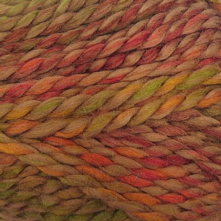 That Colour Vibe Chunky 100g - Image 16