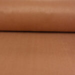 Extra Thick Felt 3-4mm