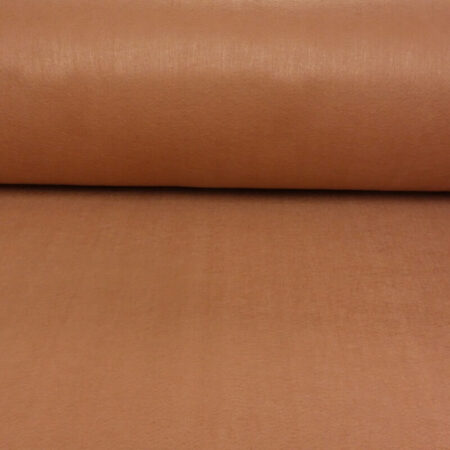 Extra Thick Felt 3-4mm - Image 27