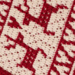 WYS Lapland Blanket CAL Yarn Pack ONLY