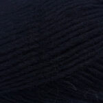 West Yorkshire Spinners Re:Treat Chunky Roving 100g
