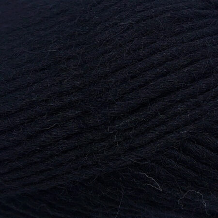 West Yorkshire Spinners Re:Treat Chunky Roving 100g - Image 11