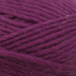 West Yorkshire Spinners Re:Treat Chunky Roving 100g