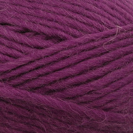 West Yorkshire Spinners Re:Treat Chunky Roving 100g - Image 7