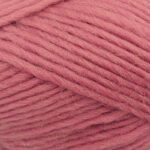 West Yorkshire Spinners Re:Treat Chunky Roving 100g