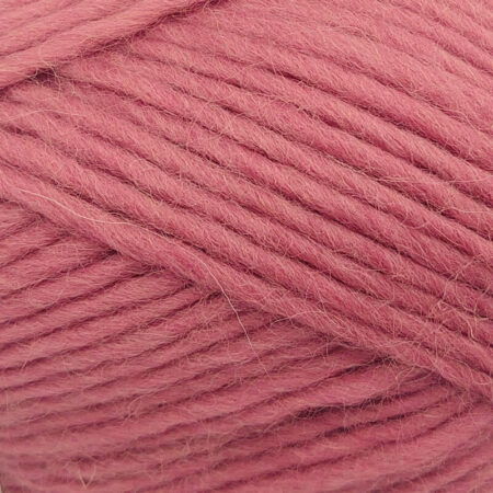 West Yorkshire Spinners Re:Treat Chunky Roving 100g - Image 6