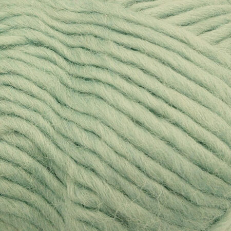 West Yorkshire Spinners Re:Treat Chunky Roving 100g - Image 5