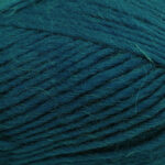 West Yorkshire Spinners Re:Treat Chunky Roving 100g