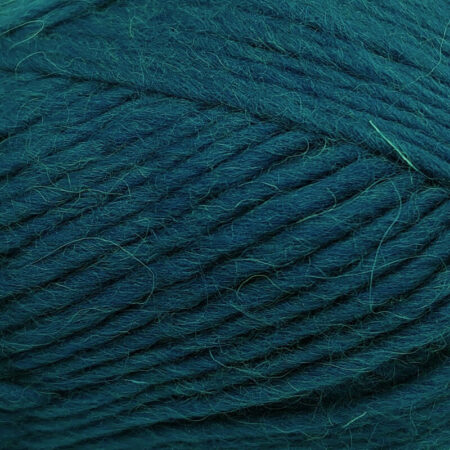 West Yorkshire Spinners Re:Treat Chunky Roving 100g - Image 4