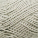 West Yorkshire Spinners Re:Treat Chunky Roving 100g