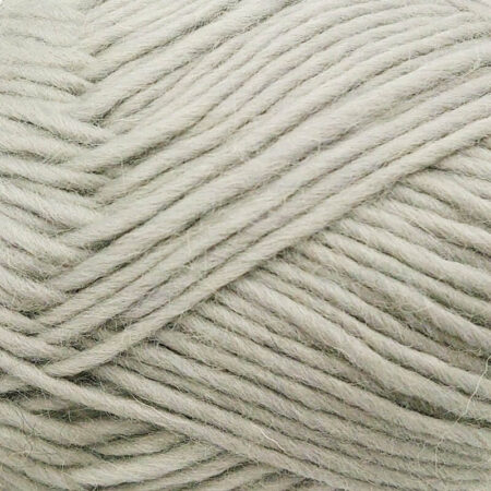 West Yorkshire Spinners Re:Treat Chunky Roving 100g - Image 10