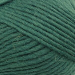 West Yorkshire Spinners Re:Treat Chunky Roving 100g