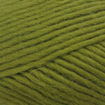 West Yorkshire Spinners Re:Treat Chunky Roving 100g