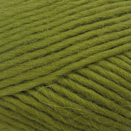 West Yorkshire Spinners Re:Treat Chunky Roving 100g - Image 8