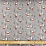 Christmas Panama