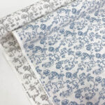Toile de Jouy