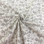 Toile de Jouy