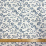 Toile de Jouy