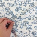 Toile de Jouy