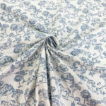 Toile de Jouy