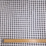 Stretch Brushed Knit Fabric