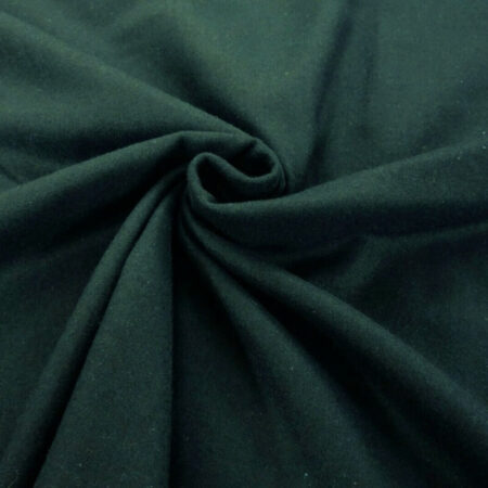 Polyester Wool Flannel - Image 11