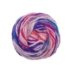 KnitMeCrochetMe DK 100g