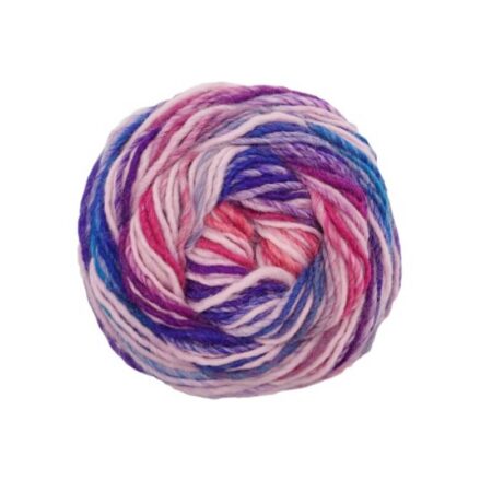 KnitMeCrochetMe DK 100g - Image 2