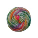 KnitMeCrochetMe DK 100g