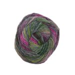 KnitMeCrochetMe DK 100g