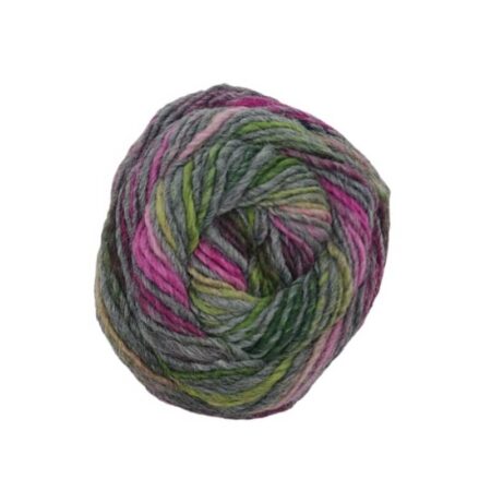 KnitMeCrochetMe DK 100g - Image 4