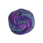 KnitMeCrochetMe DK 100g