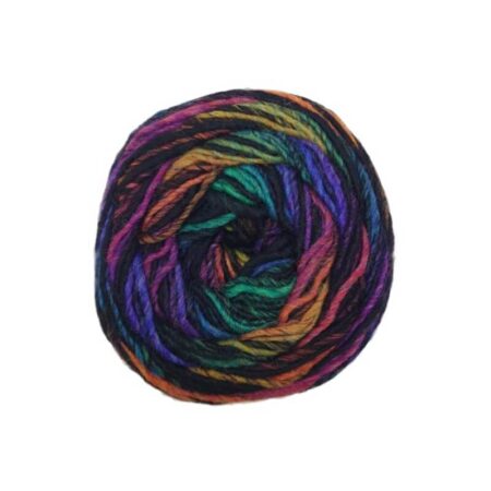 KnitMeCrochetMe DK 100g - Image 6
