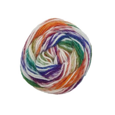 KnitMeCrochetMe DK 100g - Image 7