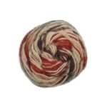 KnitMeCrochetMe DK 100g