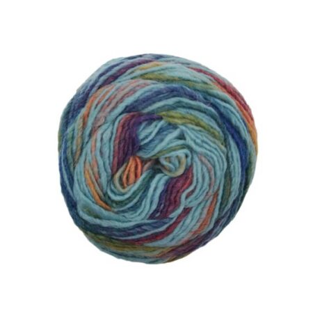 KnitMeCrochetMe DK 100g - Image 9