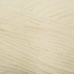West Yorkshire Spinners ColourLab Aran 100g