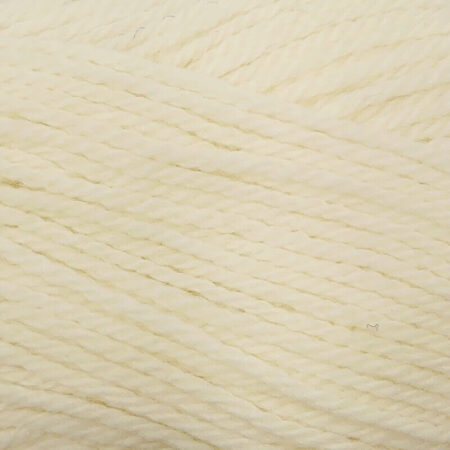 West Yorkshire Spinners ColourLab Aran 100g - Image 11