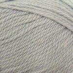 West Yorkshire Spinners ColourLab Aran 100g